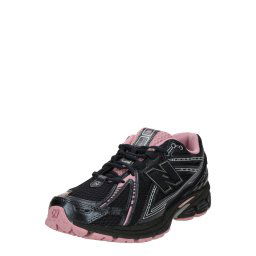 new balance Sneaker low '1906' albastru noapte / roz