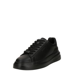 GUESS Sneaker low 'Elba' negru