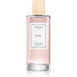 Chanson d'Eau Original Rose EDT W 100 ml