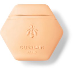 GUERLAIN Aqua Allegoria Mandarine Basilic crema de maini pentru femei 50 ml