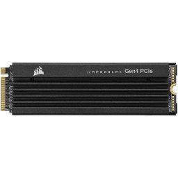 SSD 1TB 7.1/5.8 MP600PRO LPX M.2 - CSSD-F1000GBMP600PLP