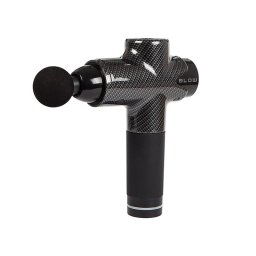 Pistol de masaj pentru relaxare și recuperare musculară BLOW Wave 5000 massage gun