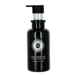 Vivian Gray Săpun lichid de mâini Fantastic Amberwood & Patchouli (Perfumed Liquid Soap) 300 ml