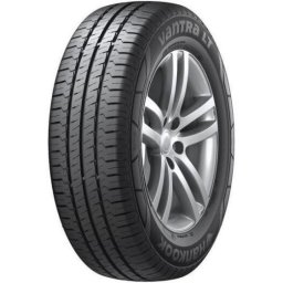 HANKOOK 215/75 R16C RA30 113R