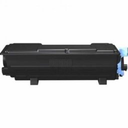 Cartus toner Kyocera 1T0C100NL0, TK3300-14500 pagini-Negru-Integral
