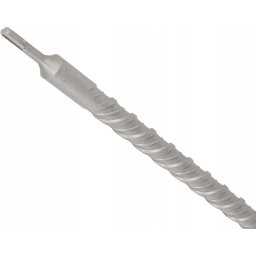 Sds plus 32x450mm burghiu de percuție pentru beton widia