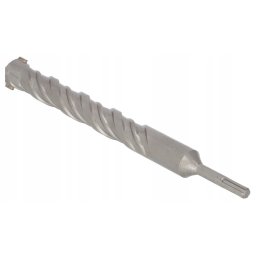 Sds plus 32x310mm burghiu de percuție pentru beton widia