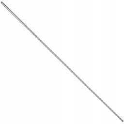 Sds plus 10x1000mm burghiu de percuție pentru beton widia