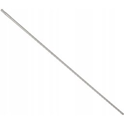 Sds plus 10x800mm burghiu de percuție pentru beton widia