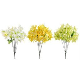 Buchet 13 crini