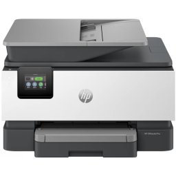 HP OfficeJet Pro 9120b AiO (4V2N0B)