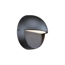 Aplică LED de exterior Westinghouse 65790 WINSLETT LED/10W/230V IP44
