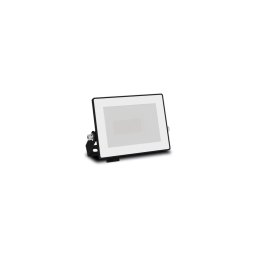 Proiector LED Philips LOIS LED/10W/230V IP65 3000K