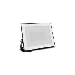 Proiector LED Philips LOIS LED/30W/230V IP65 3000K