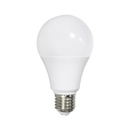 Bec LED ECO E27/20W/230V 2800K