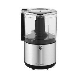 Tocător WMF KITCHENminis 65W/230V oțel inoxidabil