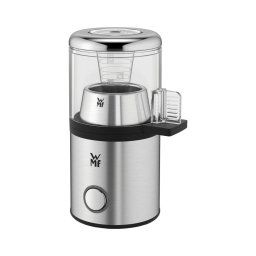 Fierbător pentru un singur ou WMF KITCHENminis 56W/230V oțel inoxidabil