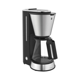 Cafetieră cu picurare WMF 760W/230V oțel inoxidabil
