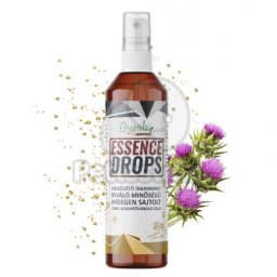 Essence Drops ulei de semințe de armurariu 200 ml