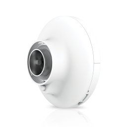 Baza radio airMAX AC Ubiquiti PS-5AC Networks PrismStation 5AC 500 Mbit/s Alb Power over Ethernet (PoE) Suport