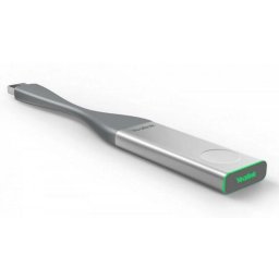 Accesoriu Videoconferinta YEALINK WPP20 Wireless Presentation Pod
