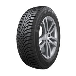 HANKOOK W452 WINTER I*CEPT RS2 155/65R14 75T