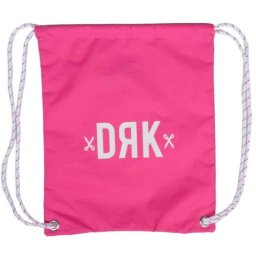Dorko: rucsac sport roz
