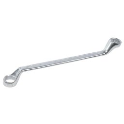 CHEIE INELARA COTITA CR-VA FORJATA 20X22MM