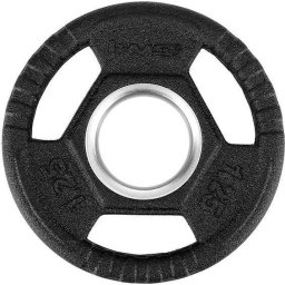 Disc olimpic 1.25 kg TOH01