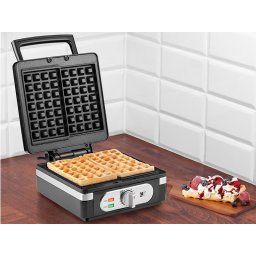 LAFE GFB-003 1400W
