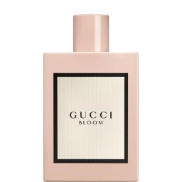 Bloom EDP 100 ml