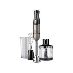 Blender BXHBA1200E