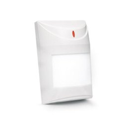 Satel AQUA Luna Wired & Wireless Ceiling/wall White
