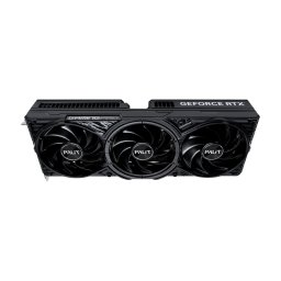 Placa video RTX5080 GamingPro 16GB GDDR7