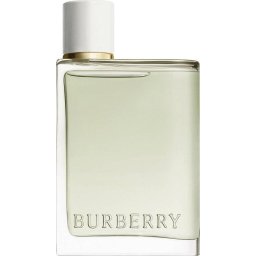 Burberry Burberry Her edt 100ml