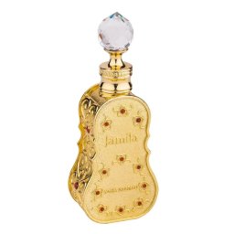 Swiss Arabian Jamila Perfumed Oil 15 ml (Femei)