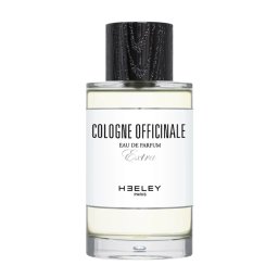 Heeley Cologne Officinale Apa de parfum 100 ml (unisex)