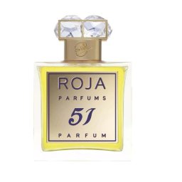 Roja Parfums 51 Pour Femme Apa de parfum 75 ml (Femei)