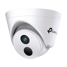 Camera IP 3MP, lentila 4mm, IR 30m - TP-Link VIGI VIGIC400HP-4