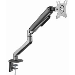 GEMBIRD MA-DA1-05 Monitor stand pe masă montabil 17"-32"