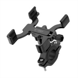 Suport bicicleta Tech-Protect V3