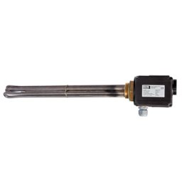 Rezistenta electrica pentru boiler indirect si puffer Reflex - 3 kw