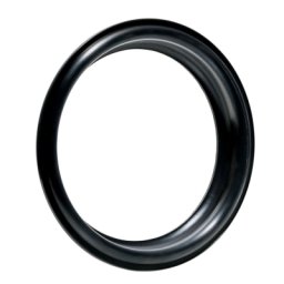 Garnitura pentru capac flansa cu cuplaj 1 1/2", DN110 mm pentru boiler de peste 750 l indirect Reflex