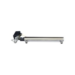 Statie dezinfectie aquaPUR UV SDE-025 1x25W Q=1,4 mc/h
