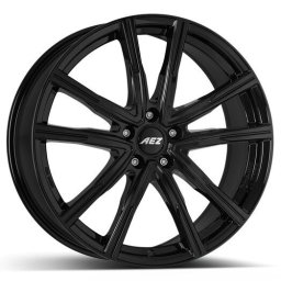 Jante ALIAJ R20 AUDI, BMW, SKODA, VOLKSWAGEN, CUPRA, MERCEDES BENZ, MG, MINI, SEAT, SSANGYONG