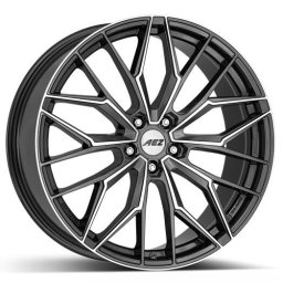 Jante ALIAJ R20 AUDI, BMW, VOLKSWAGEN, INFINITI, MERCEDES BENZ, MINI, SSANGYONG
