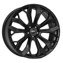 Jante ALIAJ R20 AUDI, BMW, SKODA, VOLKSWAGEN, CUPRA, MERCEDES BENZ, MG, MINI, SEAT, SSANGYONG