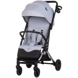 Carucior sport Chipolino Pixie Cloud Grey