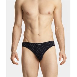 3-PACK chiloți sport pentru bărbați
