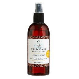 WILDWASH Summer Spray 300ml